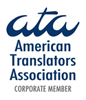 ATA